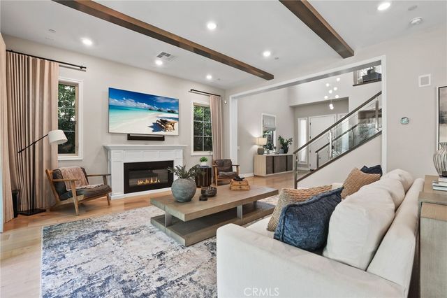 57 Lone Mountain, Irvine, CA 92602