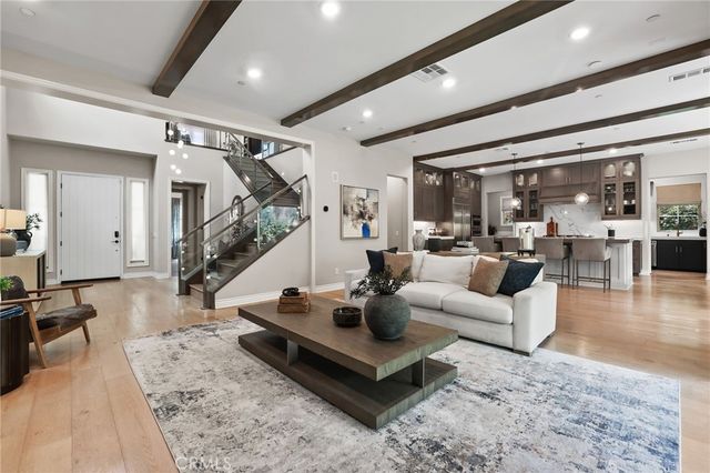 57 Lone Mountain, Irvine, CA 92602