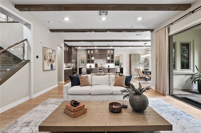 57 Lone Mountain, Irvine, CA 92602