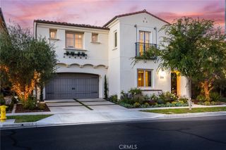 57 Lone Mountain, Irvine, CA 92602