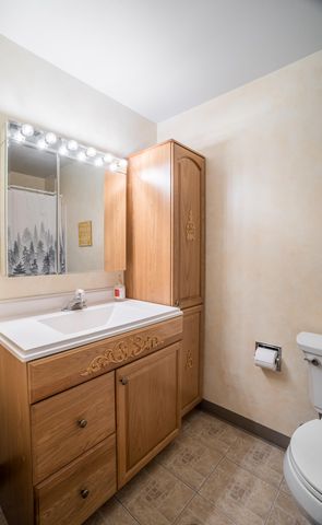 440 Katy Lane 440 Katy Lane, Englewood, OH 45322