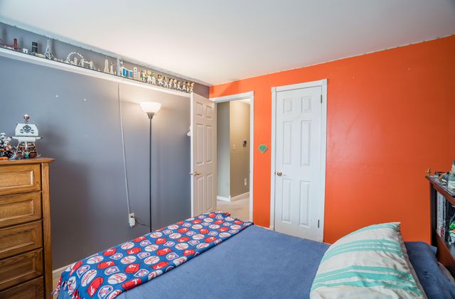 440 Katy Lane 440 Katy Lane, Englewood, OH 45322