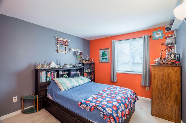 440 Katy Lane 440 Katy Lane, Englewood, OH 45322