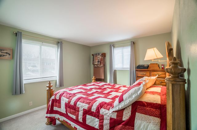 440 Katy Lane 440 Katy Lane, Englewood, OH 45322