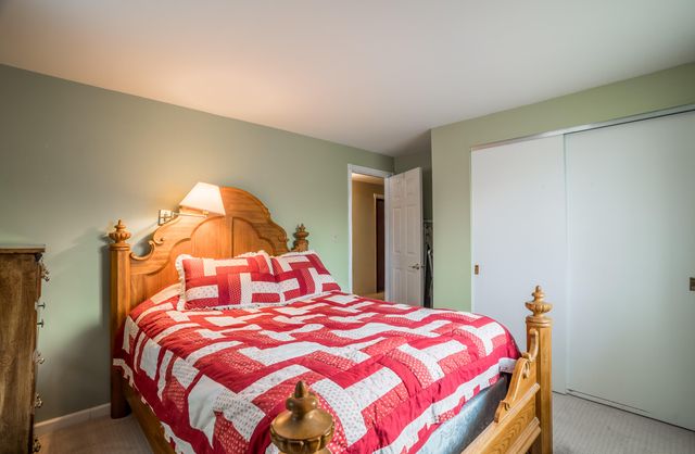 440 Katy Lane 440 Katy Lane, Englewood, OH 45322