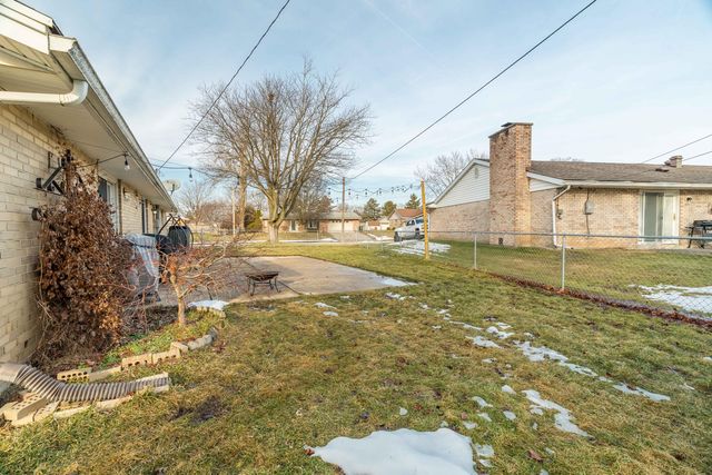 440 Katy Lane 440 Katy Lane, Englewood, OH 45322