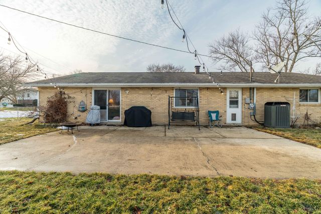 440 Katy Lane 440 Katy Lane, Englewood, OH 45322