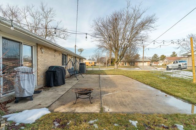 440 Katy Lane 440 Katy Lane, Englewood, OH 45322