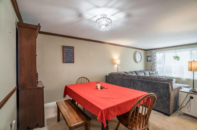 440 Katy Lane 440 Katy Lane, Englewood, OH 45322