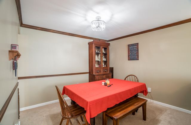 440 Katy Lane 440 Katy Lane, Englewood, OH 45322