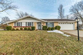 440 Katy Lane 440 Katy Lane, Englewood, OH 45322