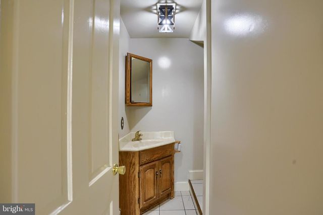402 S PENN ST, Shippensburg, PA 17257