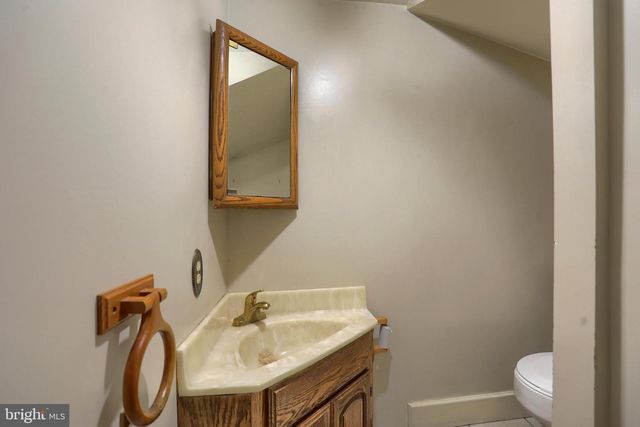 402 S PENN ST, Shippensburg, PA 17257