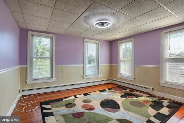 402 S PENN ST, Shippensburg, PA 17257