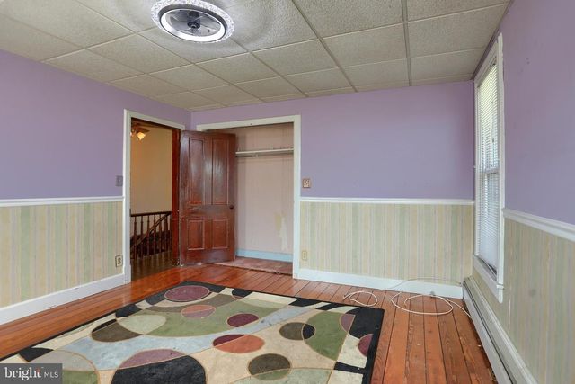 402 S PENN ST, Shippensburg, PA 17257