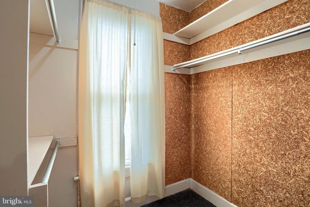 402 S PENN ST, Shippensburg, PA 17257