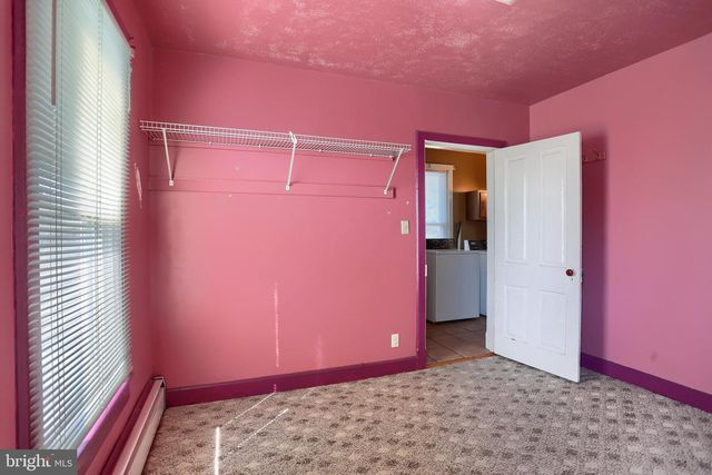 402 S PENN ST, Shippensburg, PA 17257