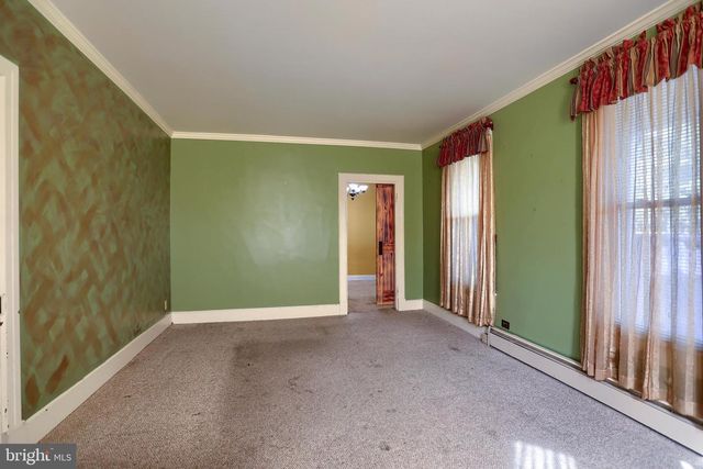 402 S PENN ST, Shippensburg, PA 17257