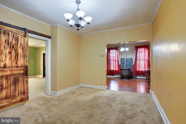 402 S PENN ST, Shippensburg, PA 17257