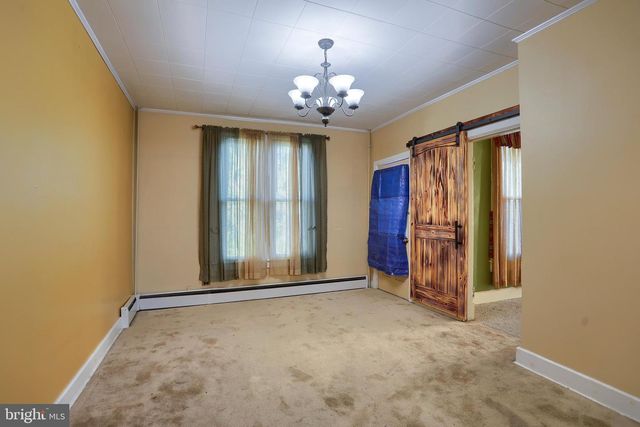402 S PENN ST, Shippensburg, PA 17257