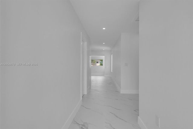 19425 NW 39th Avenue, Miami Gardens, FL 33055