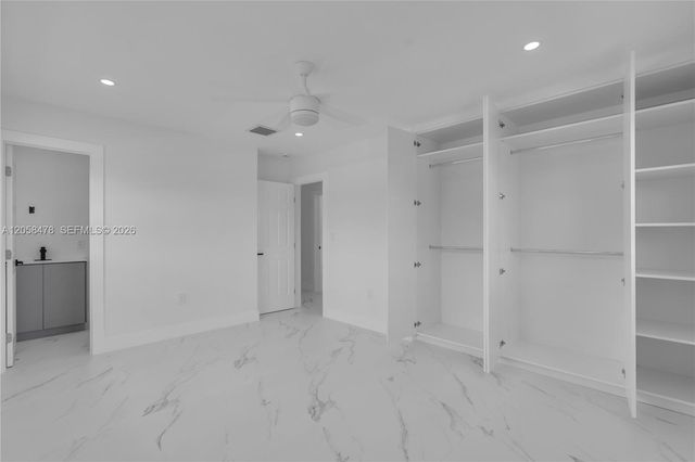 19425 NW 39th Avenue, Miami Gardens, FL 33055