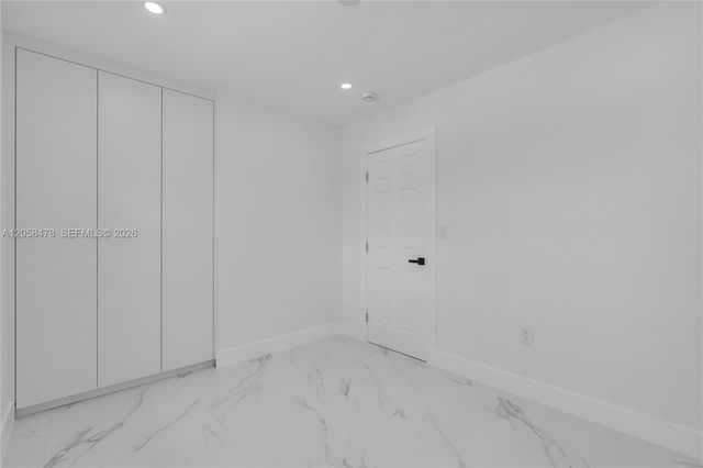 19425 NW 39th Avenue, Miami Gardens, FL 33055