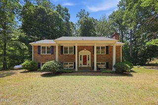 913 Riverview Road, Raleigh, NC 27610