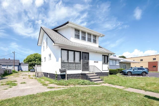 3049 Cleveland Avenue, Columbus, OH 43224