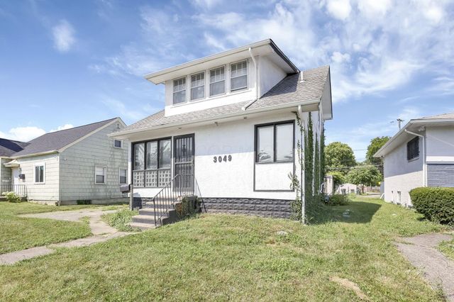 3049 Cleveland Avenue, Columbus, OH 43224