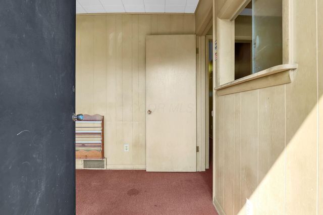 3049 Cleveland Avenue, Columbus, OH 43224