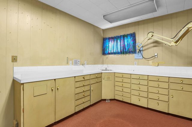 3049 Cleveland Avenue, Columbus, OH 43224