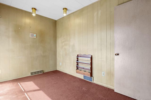 3049 Cleveland Avenue, Columbus, OH 43224