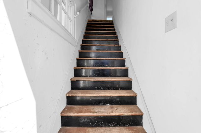 3049 Cleveland Avenue, Columbus, OH 43224