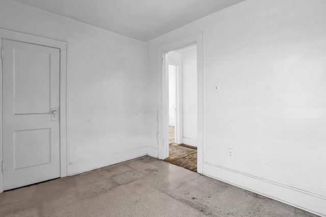 3049 Cleveland Avenue, Columbus, OH 43224