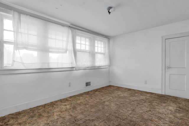 3049 Cleveland Avenue, Columbus, OH 43224