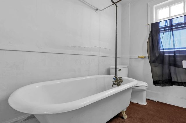 3049 Cleveland Avenue, Columbus, OH 43224