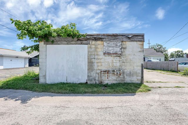 3049 Cleveland Avenue, Columbus, OH 43224