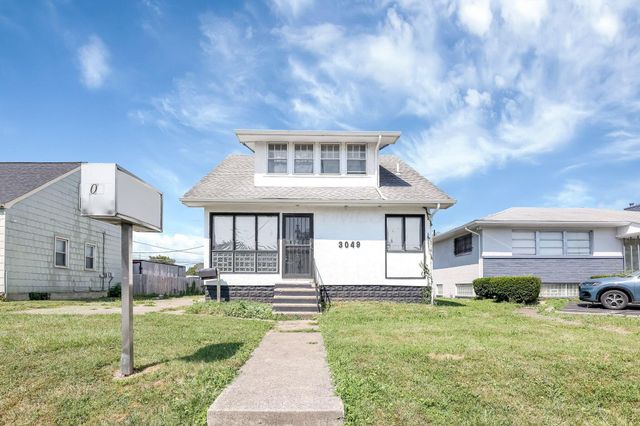 3049 Cleveland Avenue, Columbus, OH 43224