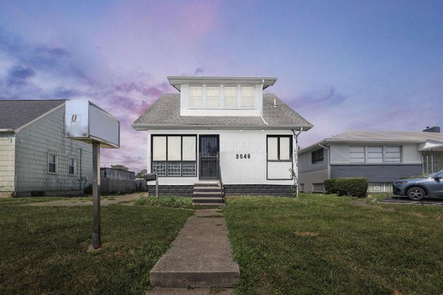 3049 Cleveland Avenue, Columbus, OH 43224
