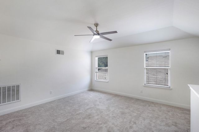516 Byron Nelson Drive, Mckinney, TX 75072