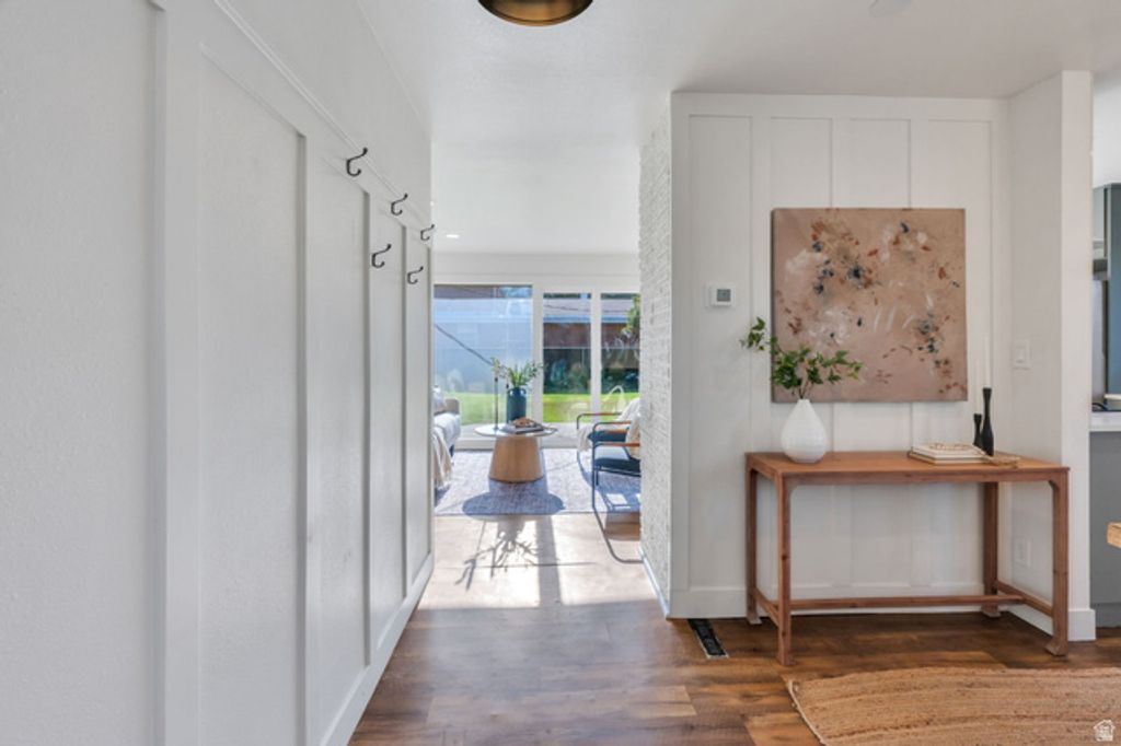 3306 N 500 E, Provo, UT 84604 — photo 2