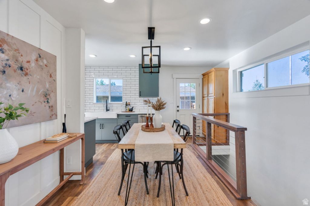 3306 N 500 E, Provo, UT 84604 — photo 3