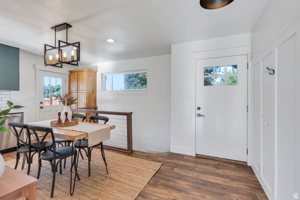 3306 N 500 E, Provo, UT 84604 — photo 4