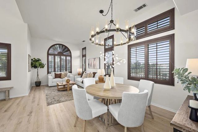 1047 Elk Run Place, Chula Vista, CA 91913