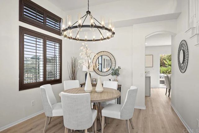 1047 Elk Run Place, Chula Vista, CA 91913