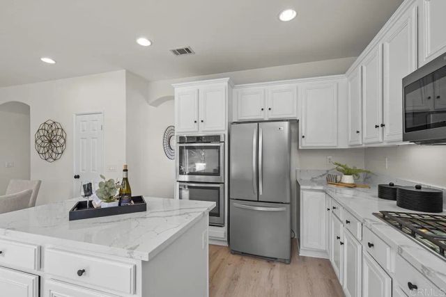 1047 Elk Run Place, Chula Vista, CA 91913