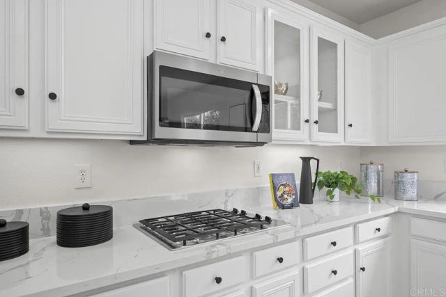 1047 Elk Run Place, Chula Vista, CA 91913