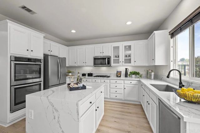 1047 Elk Run Place, Chula Vista, CA 91913