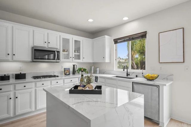 1047 Elk Run Place, Chula Vista, CA 91913